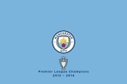 巴萨2-0西甲8分领跑_巴萨西甲成绩