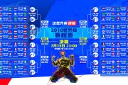 周一两场西甲毕尔巴鄂vs赫塔菲，毕尔巴鄂竞技对塞尔塔结果？